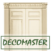 decomaster