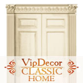 vip decor