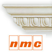 nmc