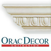 orac decor
