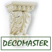 decomaster