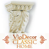 vip decor