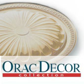 orac decor