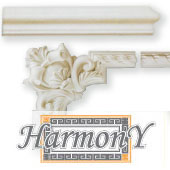 harmony