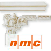 nmc