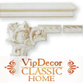 vip decor