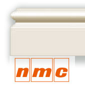 nmc