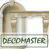 decomaster