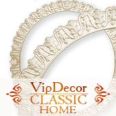 vip decor