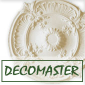 decomaster