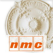nmc