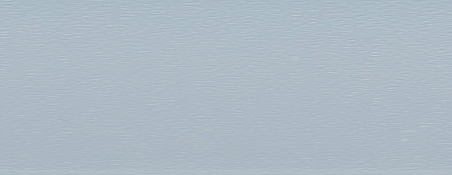 1202