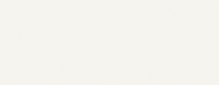 5012
