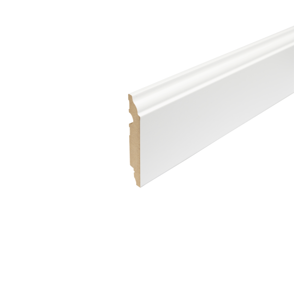 MDF 10016mm