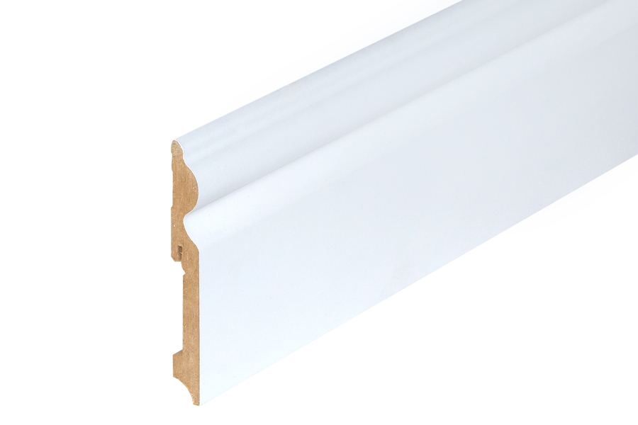 MDF 115145mm
