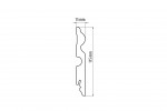 MDF 115145mm 1