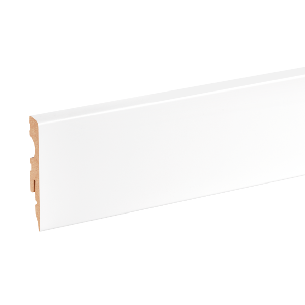 MDF 6011mm