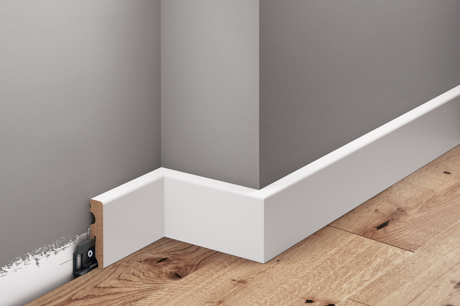 MDF 6011mm 1