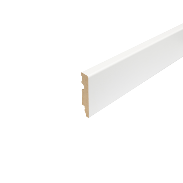 MDF 80145mm