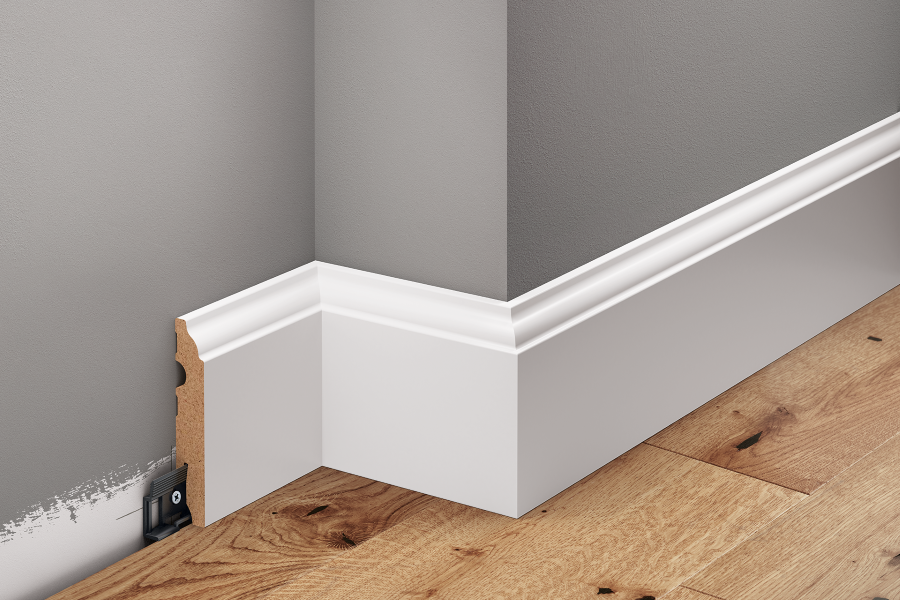 MDF 9016mm 1