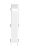 soedinenie