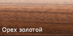 041